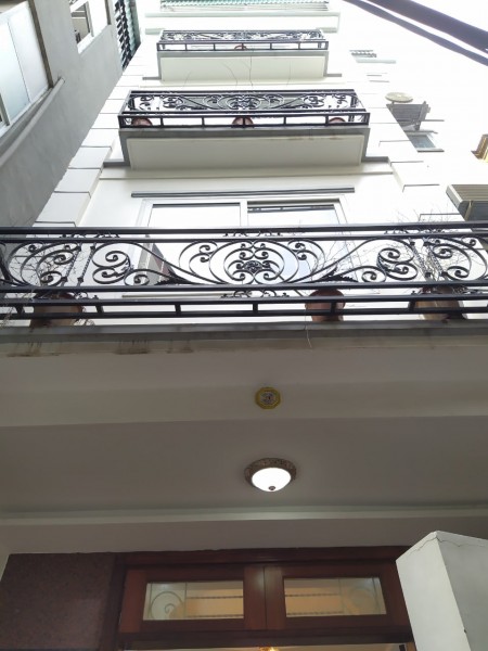 Siêu hiếm mặt phố Nguyễn Đình Chiểu, dtsd 140m2, mt 12, kinh doanh, đầu tư chỉ 68 tỷ