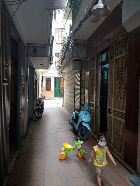 Đi đến slide 2