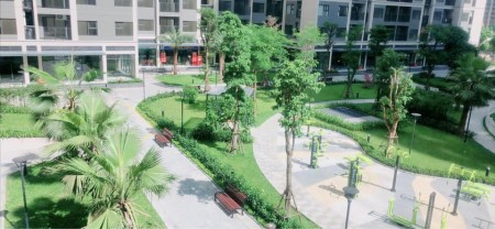 Đi đến slide 7