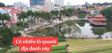 Đi đến slide 1