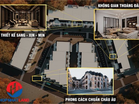Đi đến slide 5