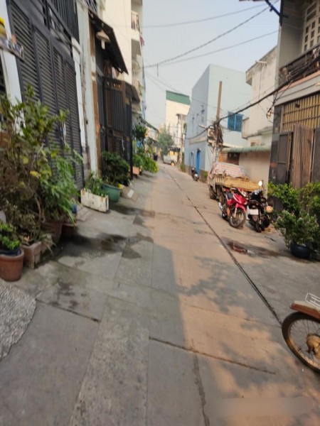 Đi đến slide 5