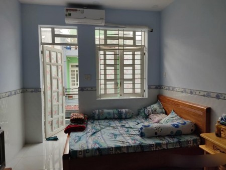 Đi đến slide 6