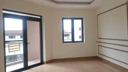Bán nhà Quận 6 Hậu Giang Lê Quang Sung giá bán 12,9 tỷ ngang 5,5m, nở hậu