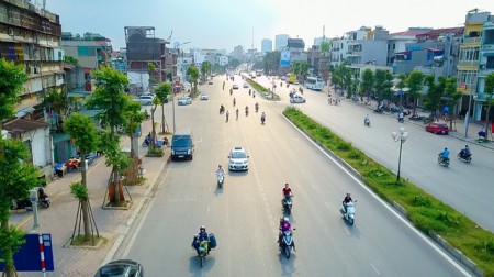 Đi đến slide 7