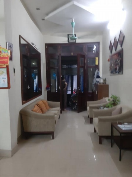 Đi đến slide 4