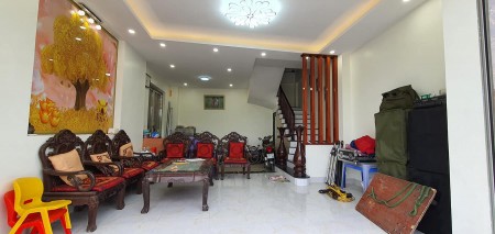 Cần bán gấp nhà Hà Đông, ô tô đỗ cửa, kinh doanh, SĐCC 32m2 5 tầng MT 4,3m giá 3,6 tỷ