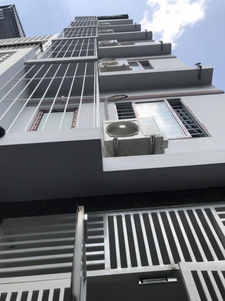 Đi đến slide 7