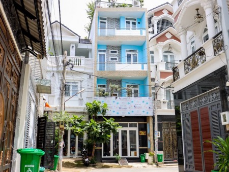 Đi đến slide 17
