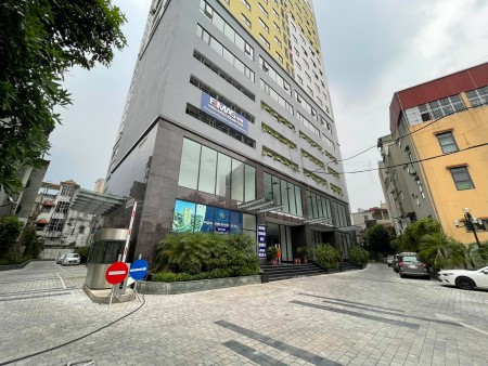 Chính chủ cho thuê căn hộ gia đình tại toà chung cư Viễn Đông Star, lh 0963336313