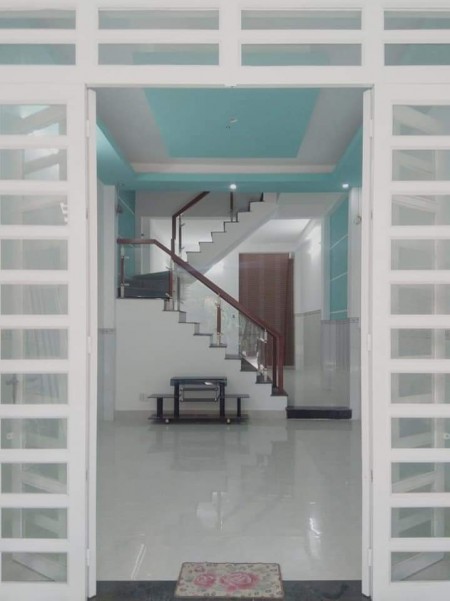 Đi đến slide 6