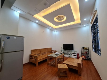 Đi đến slide 6