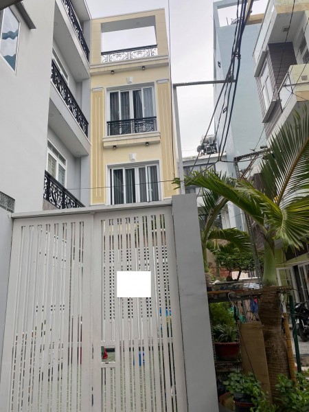 Đi đến slide 7