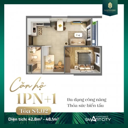Đi đến slide 4