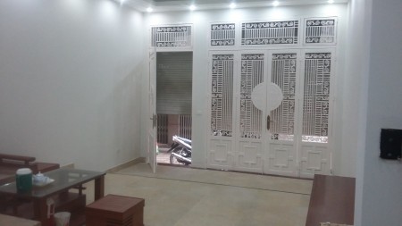 Đi đến slide 1