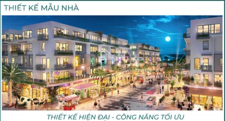 Đi đến slide 7