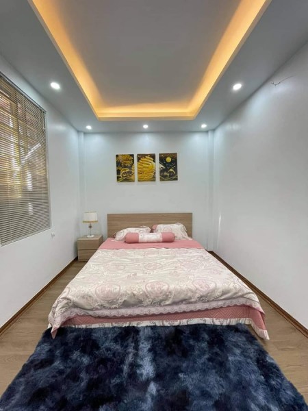 Đi đến slide 4