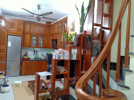 Đi đến slide 6