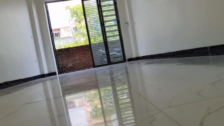 Bán nhà nguyên căn Dương Nội Hà Đông, độc đẹp nhất giá rẻ bất ngờ, giá bán 1,85 tỷ