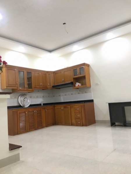 Cần bán nhà lô góc, kd ô tô Vạn Phúc, Hà Đông 40M x 5T giá 3 Tỷ 8 LH 0886644228
