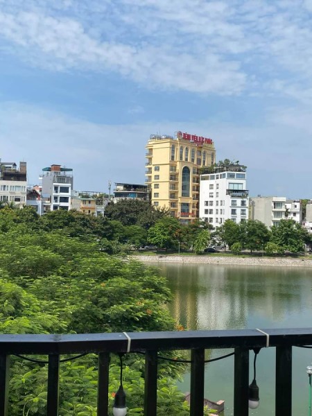 Đi đến slide 6