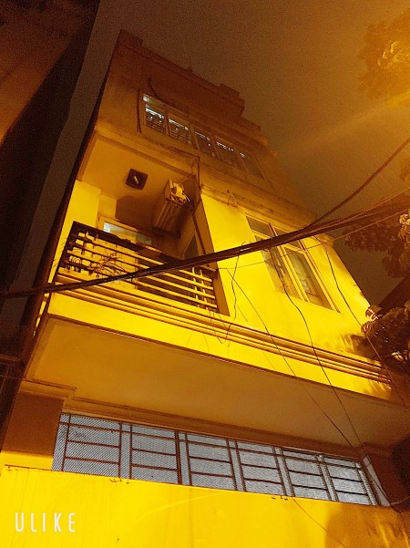 Đi đến slide 5
