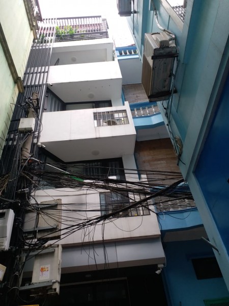 Đi đến slide 3
