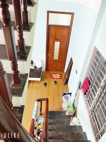 Hoàng Văn Thái, lô góc, phân lô Quân Đội, ô tô tránh, kinh doanh, dt 45m2 5 tầng, giá 7,95 tỷ