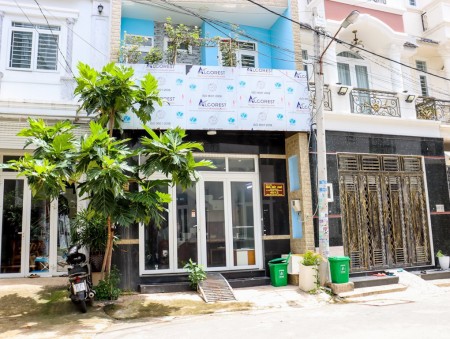 Đi đến slide 18