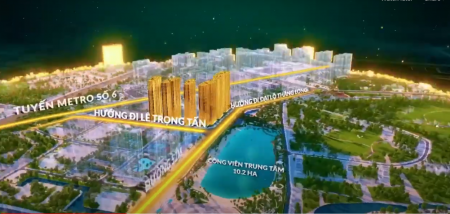 Đi đến slide 6