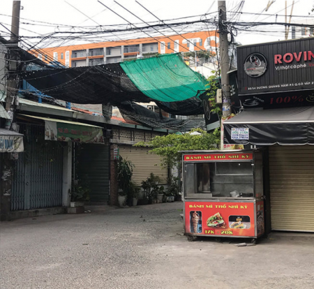 Đi đến slide 3