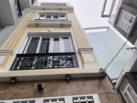 Đi đến slide 6