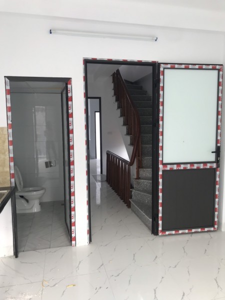 Đi đến slide 6