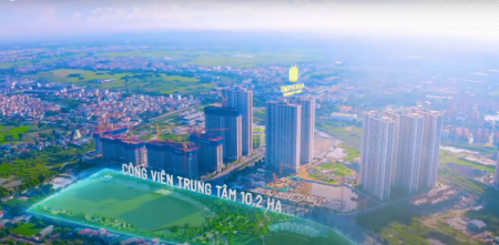 Đi đến slide 5
