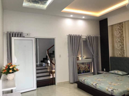 Đi đến slide 4