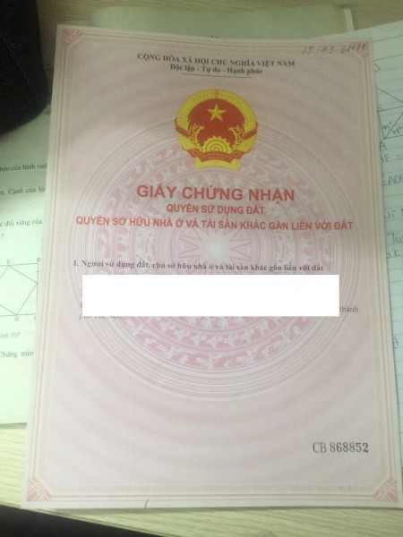 Bán nhà Lô Góc gần VinCom Phạm Ngọc Thạch 175m2 mặt tiền 15m ôtô dừng đỗ, sân rộng sức chứa 200 xe