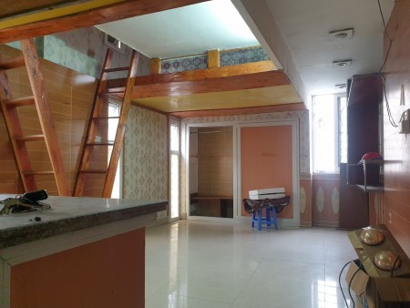 Đi đến slide 4