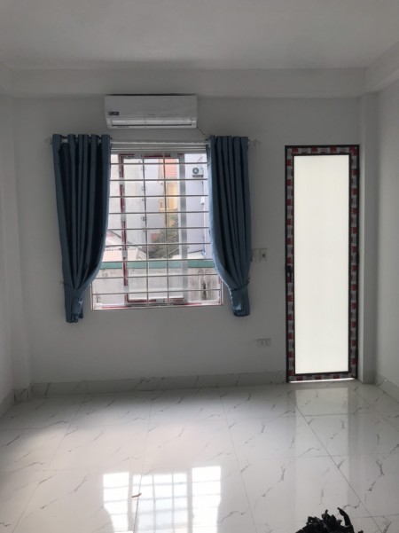 Đi đến slide 5