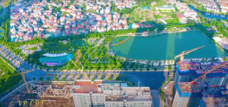 Đi đến slide 3