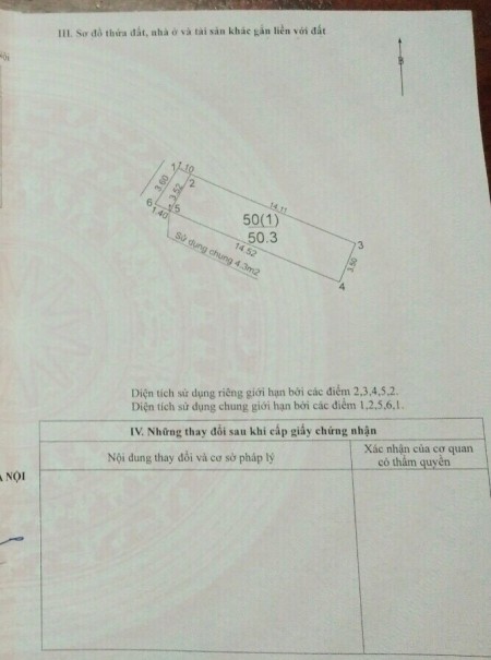 Đi đến slide 4