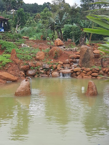 Đi đến slide 8