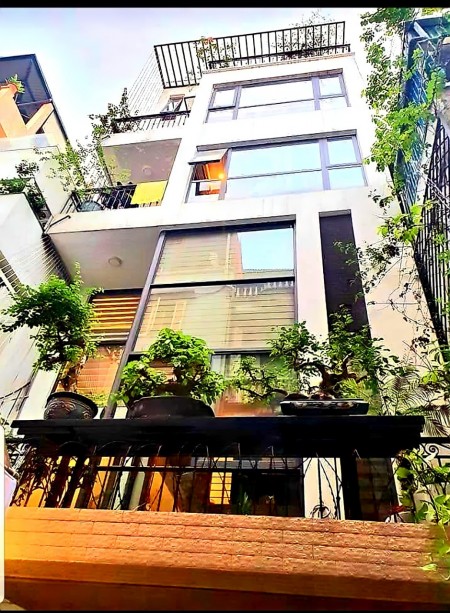 Đi đến slide 5