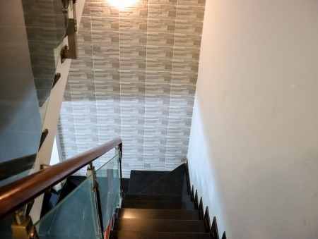Đi đến slide 12