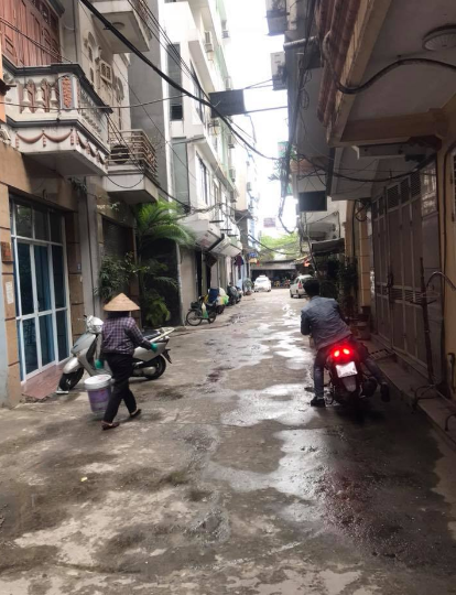 Đi đến slide 2