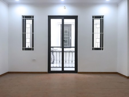 Đi đến slide 6
