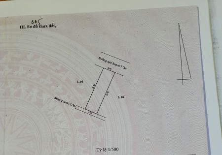 Bán dãy trọ Duy Tân kiệt ô tô 7m trung tâm thành phố diện tích 2.199 tỷ, thương lượng