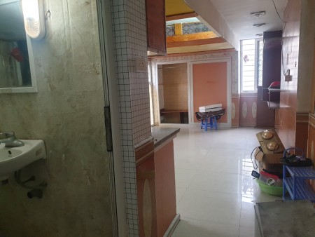 Bán nhà 7 tầng nguyên căn Mỹ Đình giá bán 3 tỷ cho thuê 22 triệu/tháng lh 0942347189