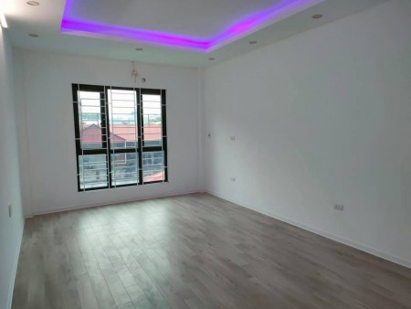 Nhà nguyên căn diện tích 61m2, 4 thoáng khu vực sầm uất hơn mặt phố bán nhà Xuân Đỉnh
