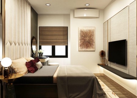 Đi đến slide 9