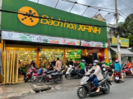 Đi đến slide 4